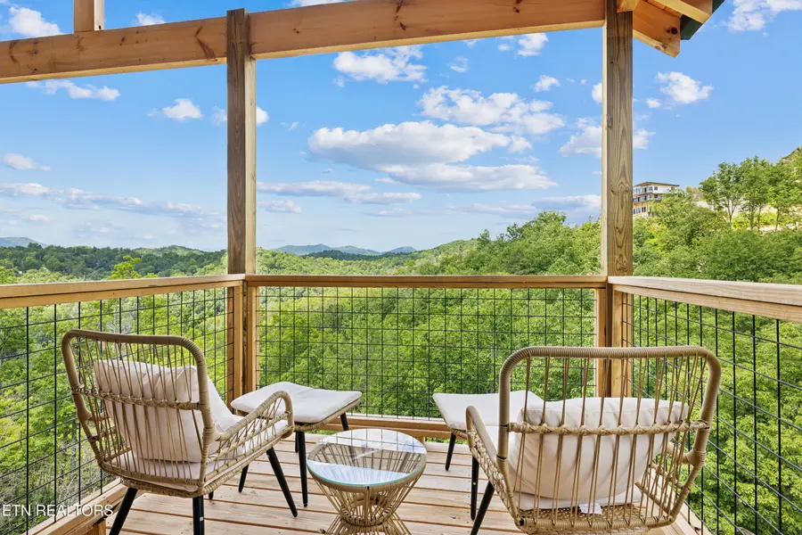 2858 Indigo Lane, Sevierville, TN 37862 - Image #3