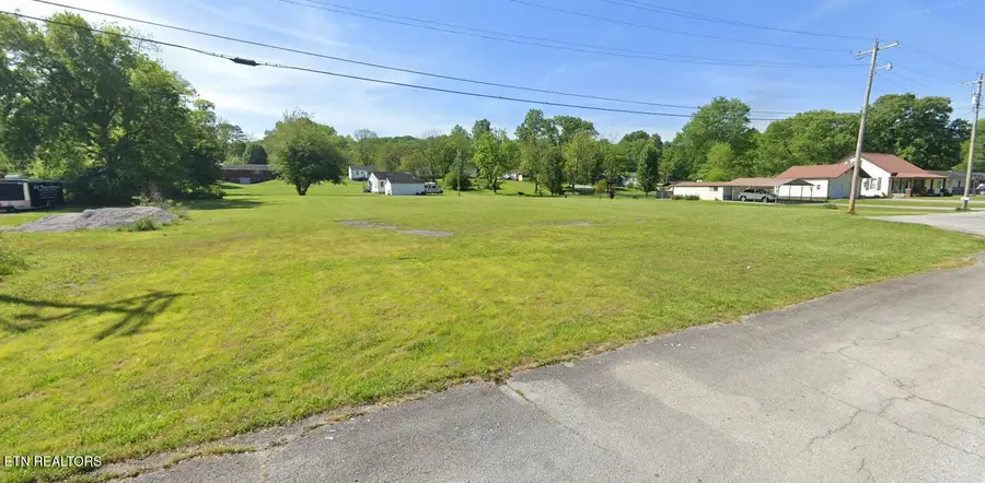 Omega Street St, Harriman, TN 37748 - Image #2