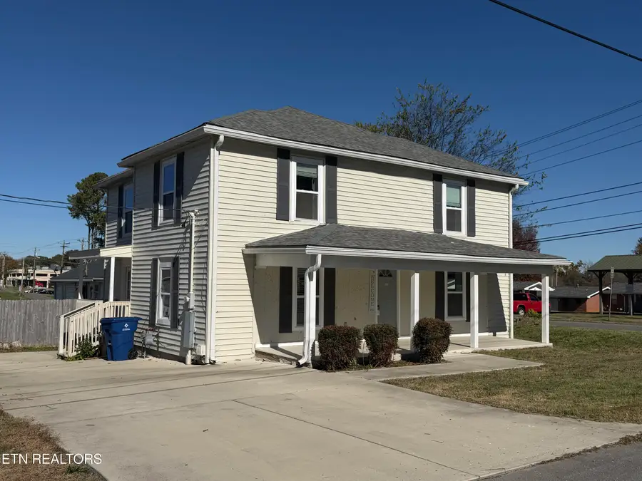 626 Moulden St, Jefferson City, TN 37760 - Image #2