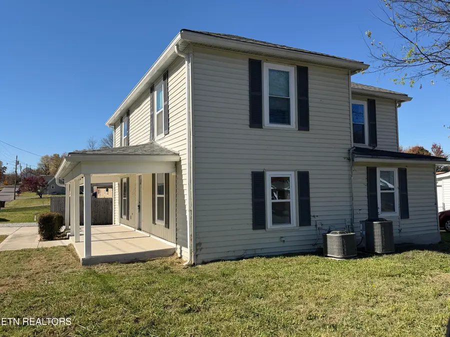 626 Moulden St, Jefferson City, TN 37760 - Image #3