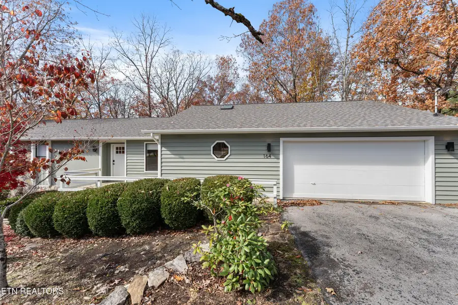 164 Greenwood Rd, Crossville, TN 38558 - Image #2