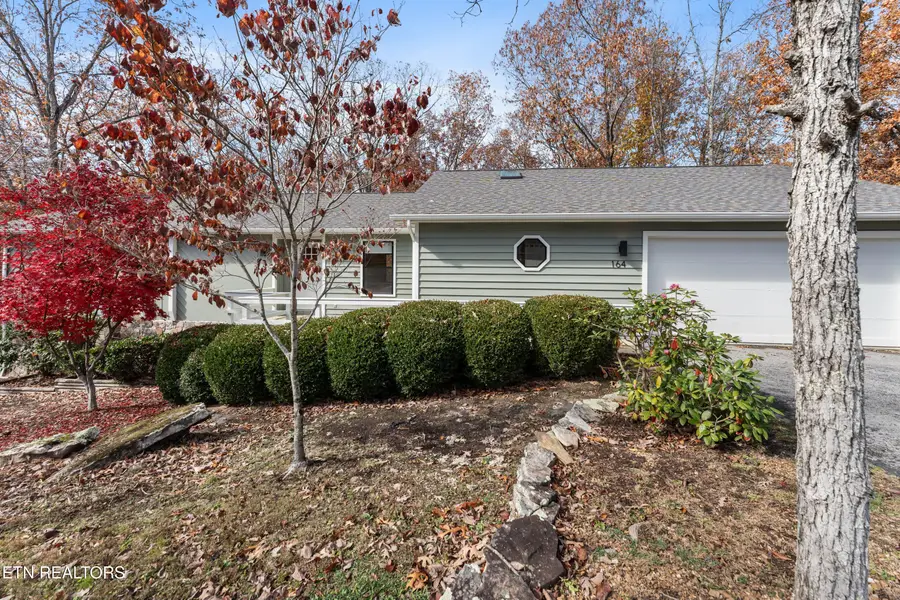 164 Greenwood Rd, Crossville, TN 38558 - Image #3
