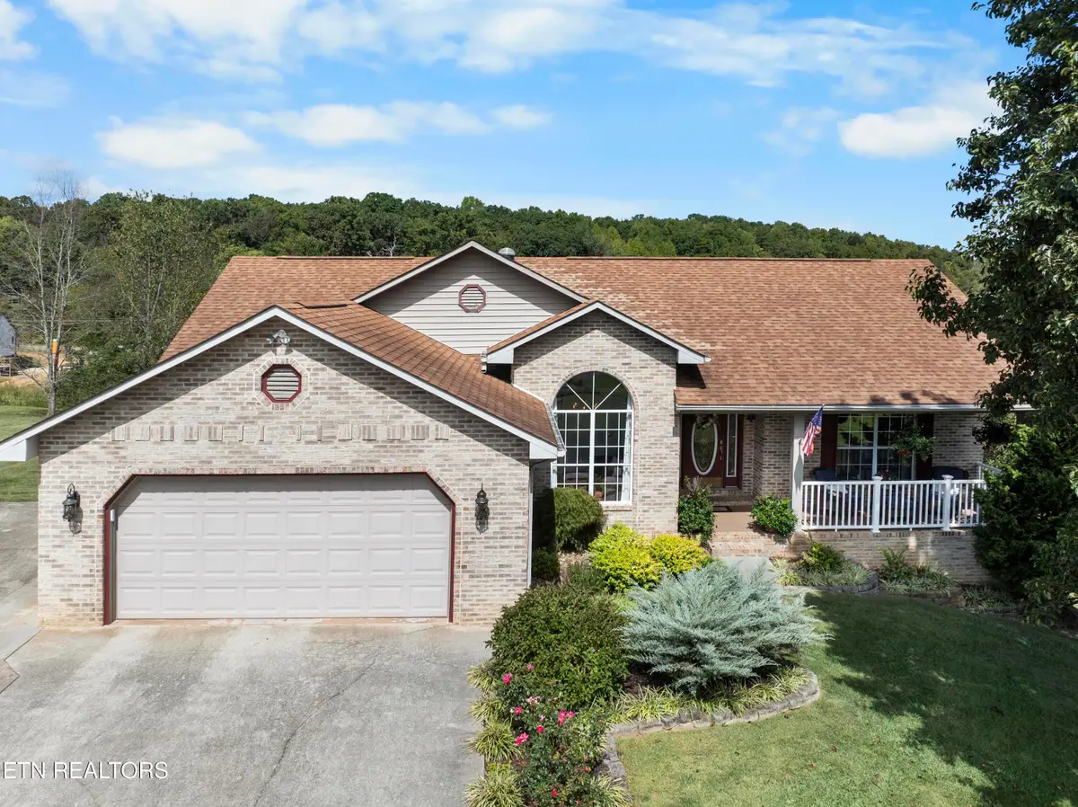 101 Ostenbarker St, Maryville, TN 37804 - Image #1