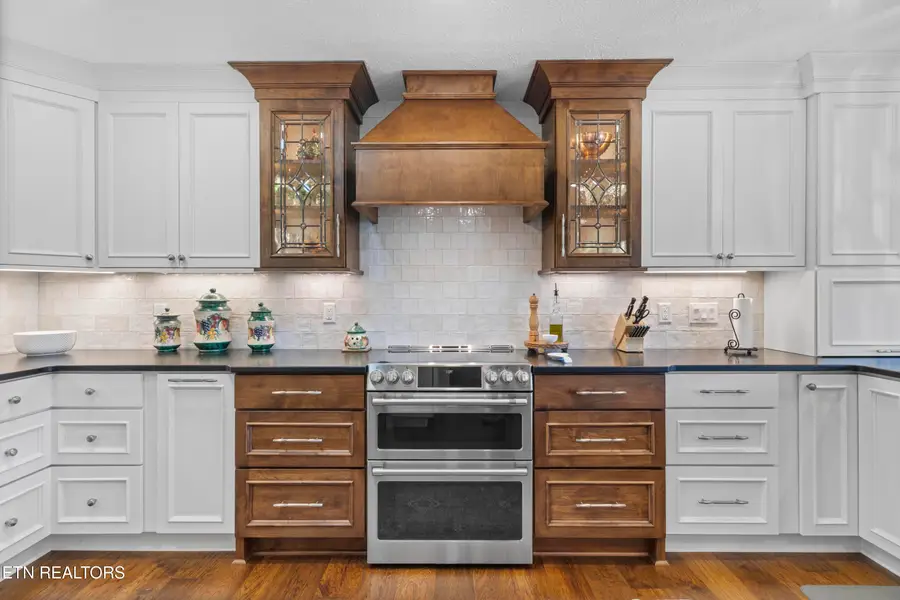 101 Ostenbarker St, Maryville, TN 37804 - Image #3