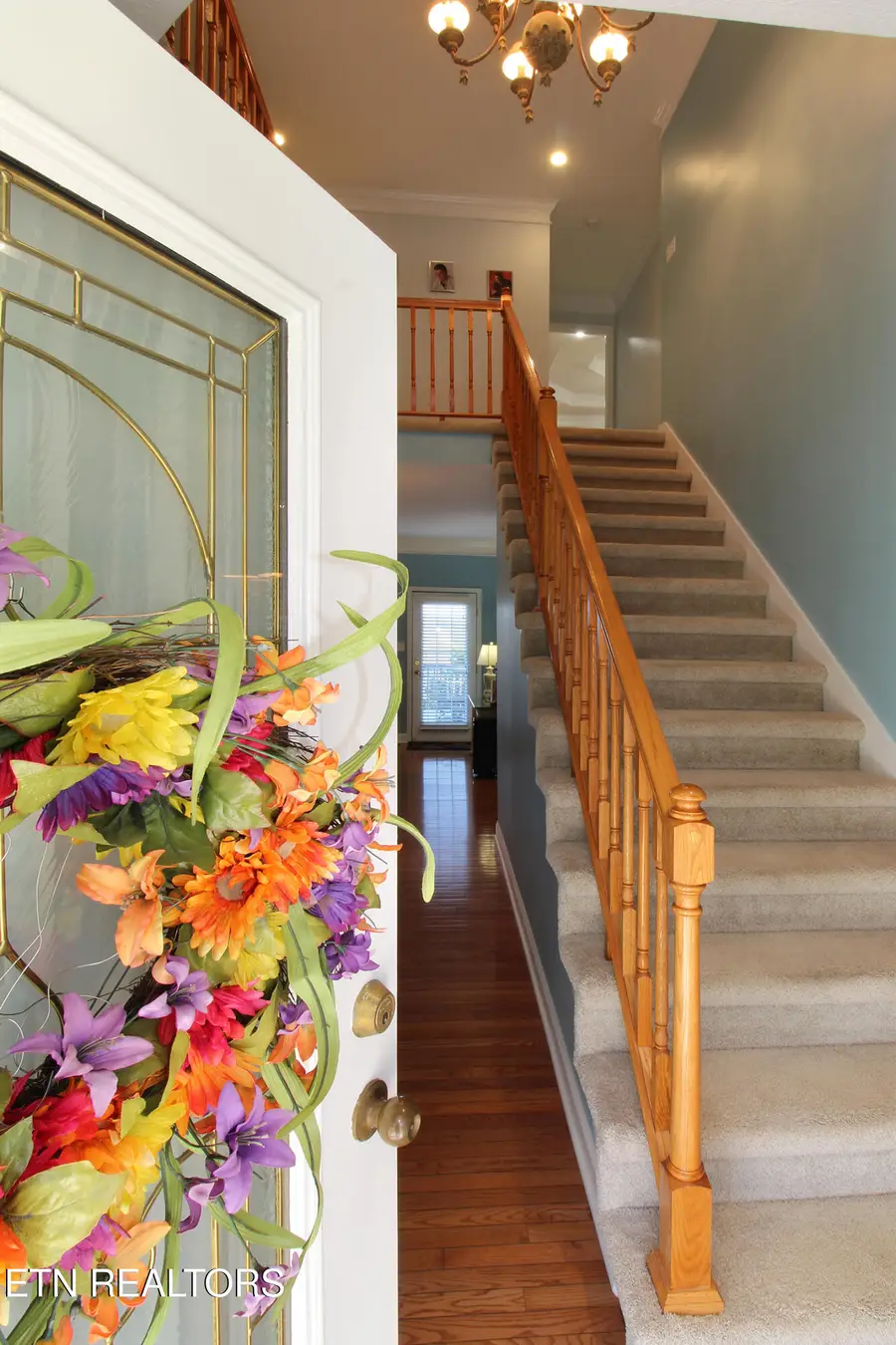 3531 Hubbs Crossing Lane, Knoxville, TN 37938 - Image #2