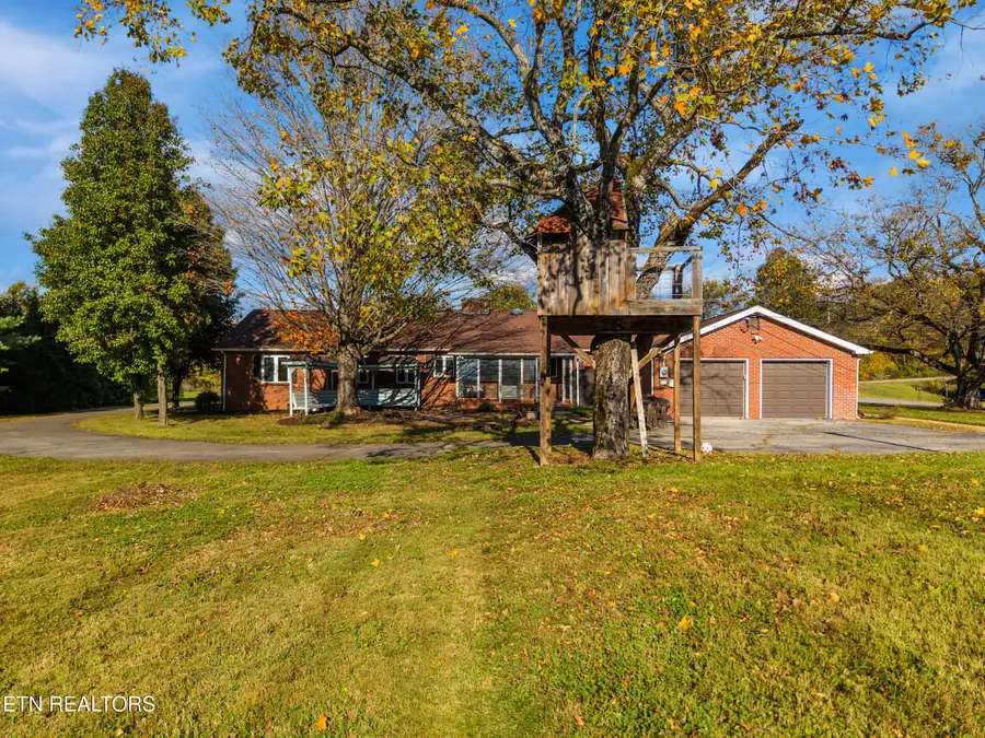 2731 Asbury Rd, Knoxville, TN 37914 - Image #2