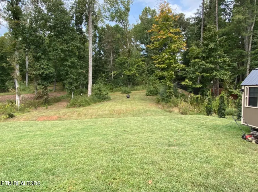 406 Robinson Trail, Loudon, TN 37774 - Image #2