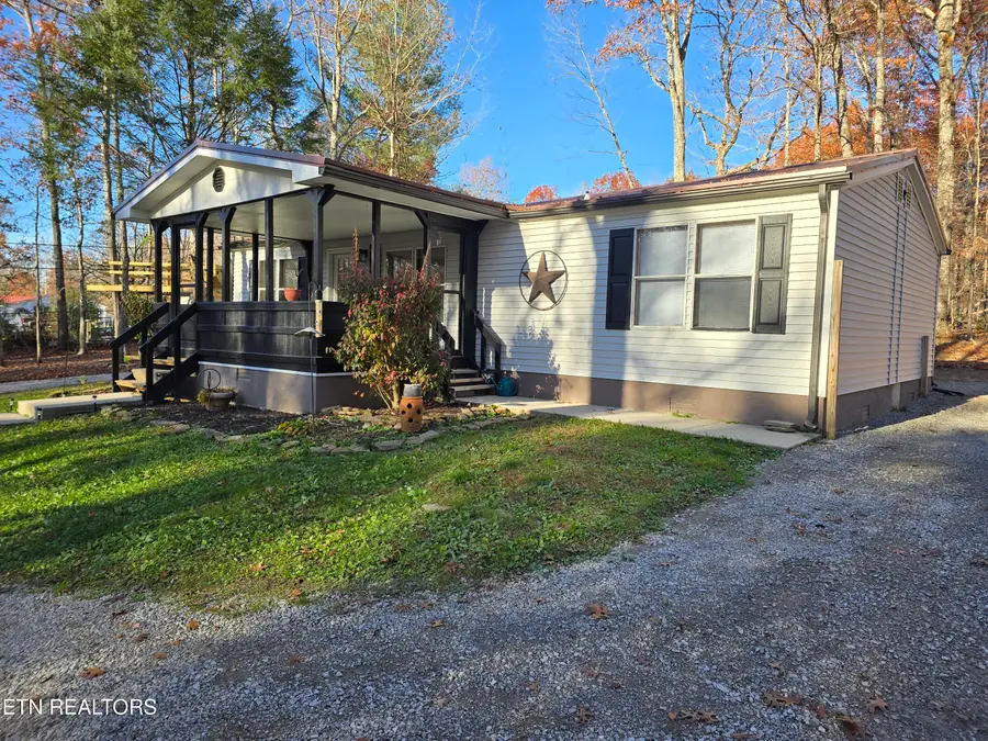 2044 Alapattah Circle, Crossville, TN 38572 - Image #2