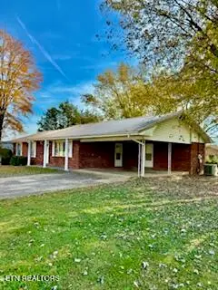 508 Westland Drive, Sevierville, TN 37862 - Image #2