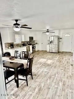 508 Westland Drive, Sevierville, TN 37862 - Image #3