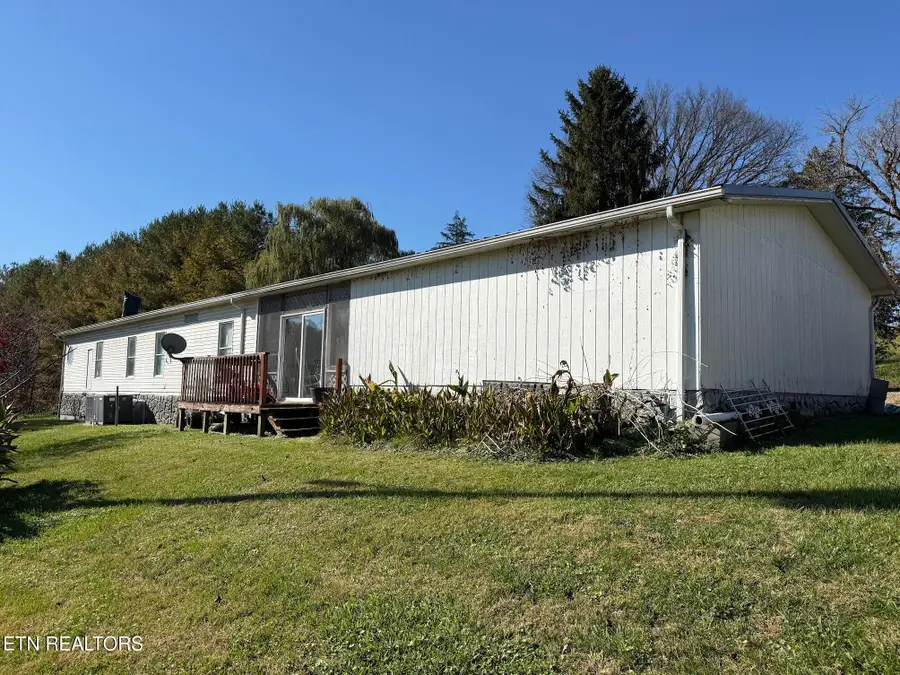 1231 Pump Springs Rd, Harrogate, TN 37752 - Image #3