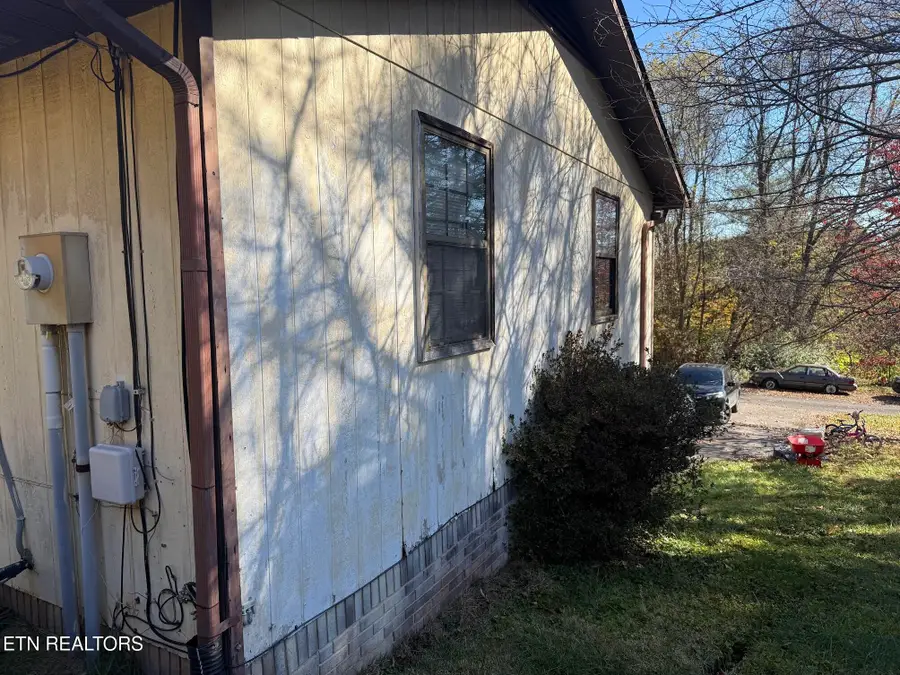 134 Allen Drive, Tazewell, TN 37879 - Image #2