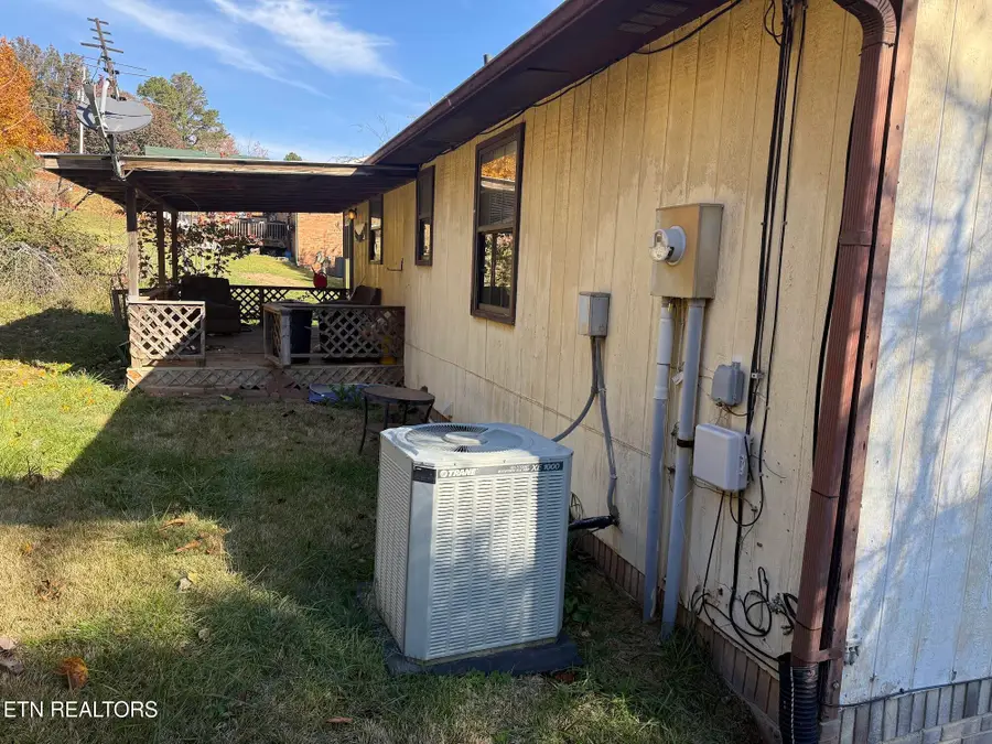 134 Allen Drive, Tazewell, TN 37879 - Image #3