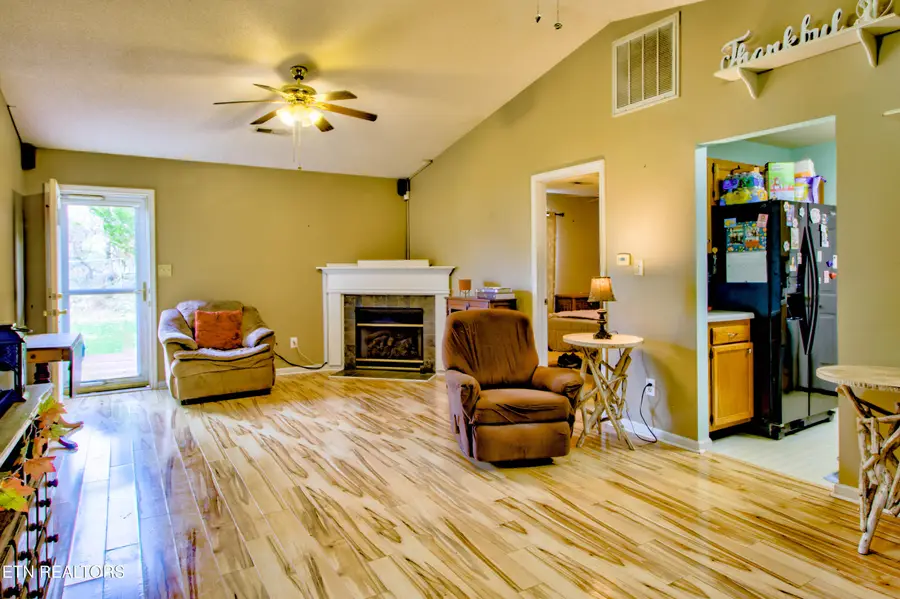 5921 David Johnson Rd Rd, Knoxville, TN 37918 - Image #3