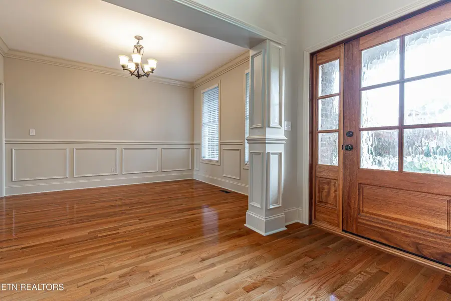 107 Crystal Cove Lane, Oak Ridge, TN 37830 - Image #3