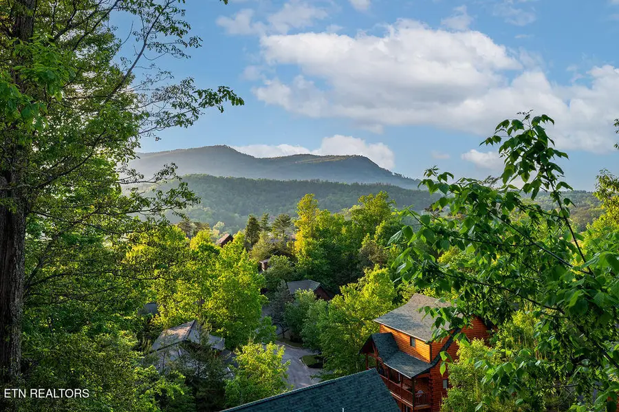 2023 Bear Creek Way, Pigeon Forge, TN 37862 - Image #2