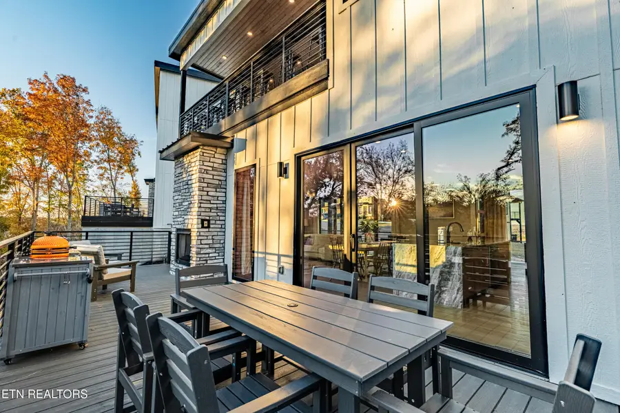 1414 Reedmont Way, Sevierville, TN 37876 - Image #3