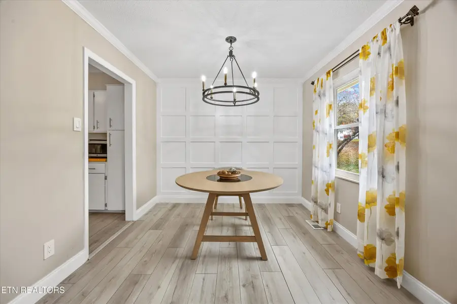 11620 Foxford Drive, Knoxville, TN 37934 - Image #3