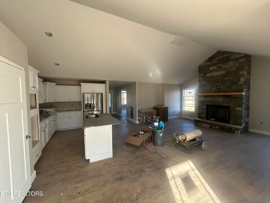 815 Colby Circle, Crossville, TN 38571 - Image #3