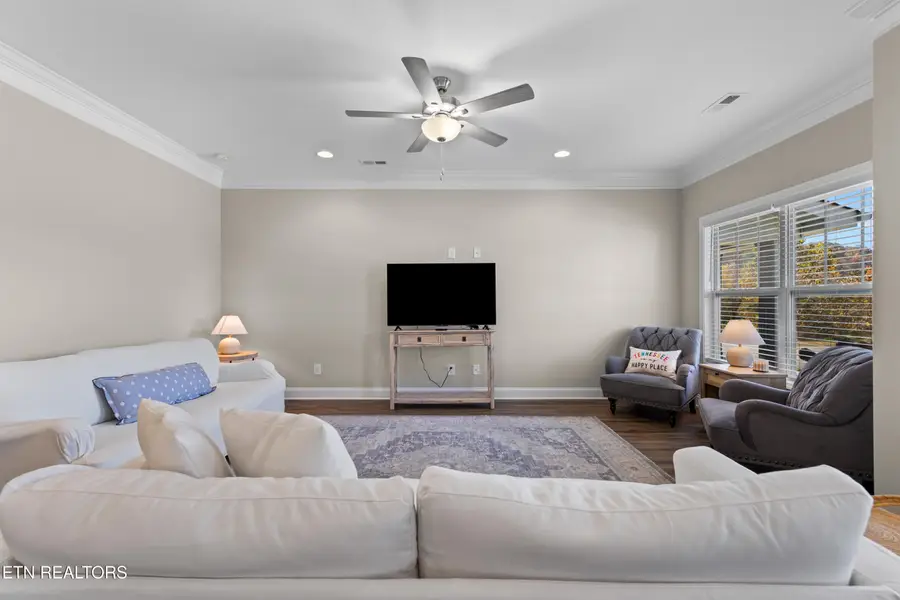 240 Broadberry Ave, Oak Ridge, TN 37830 - Image #3