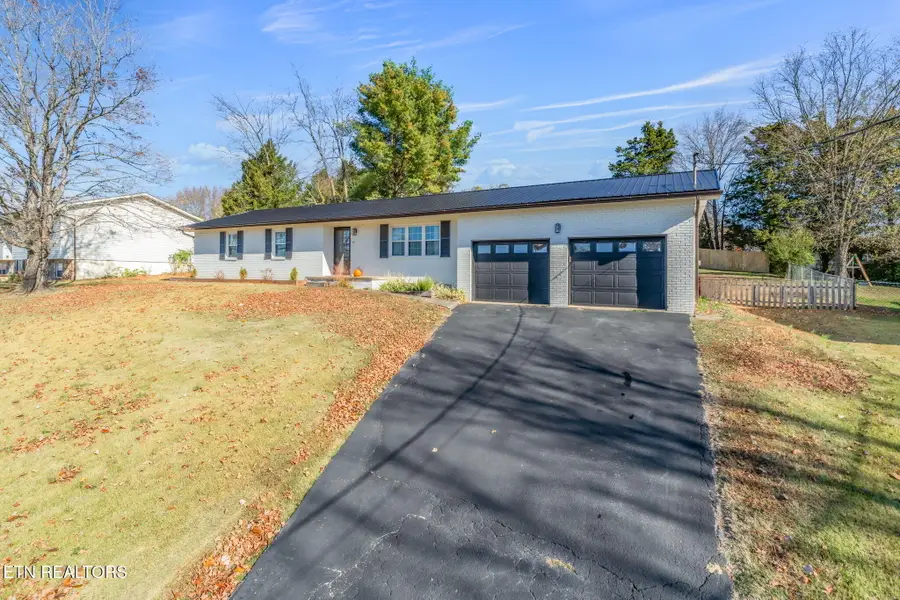 7620 Cedarcrest Rd, Knoxville, TN 37938 - Image #2