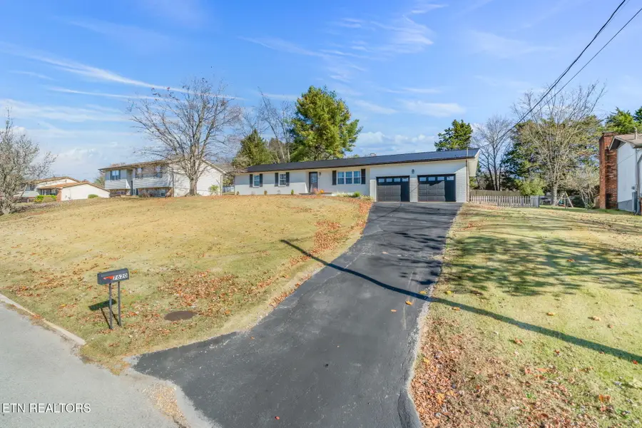 7620 Cedarcrest Rd, Knoxville, TN 37938 - Image #3