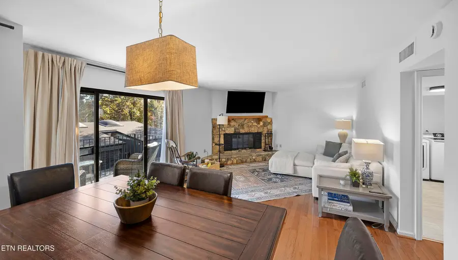 2016 Cherokee Bluff Drive, Knoxville, TN 37920 - Image #3