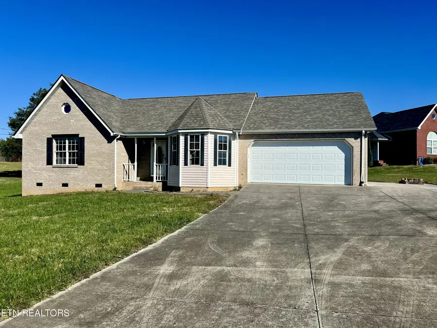 265 Pecan Circle, Plainview, TN 37721 - Image #2
