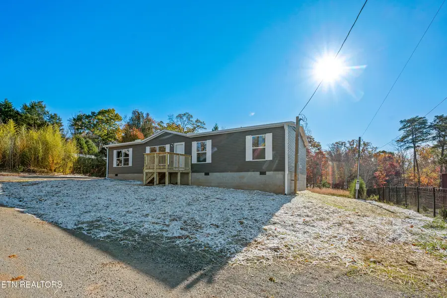 123 Friendship Lane, Rockwood, TN 37854 - Image #3