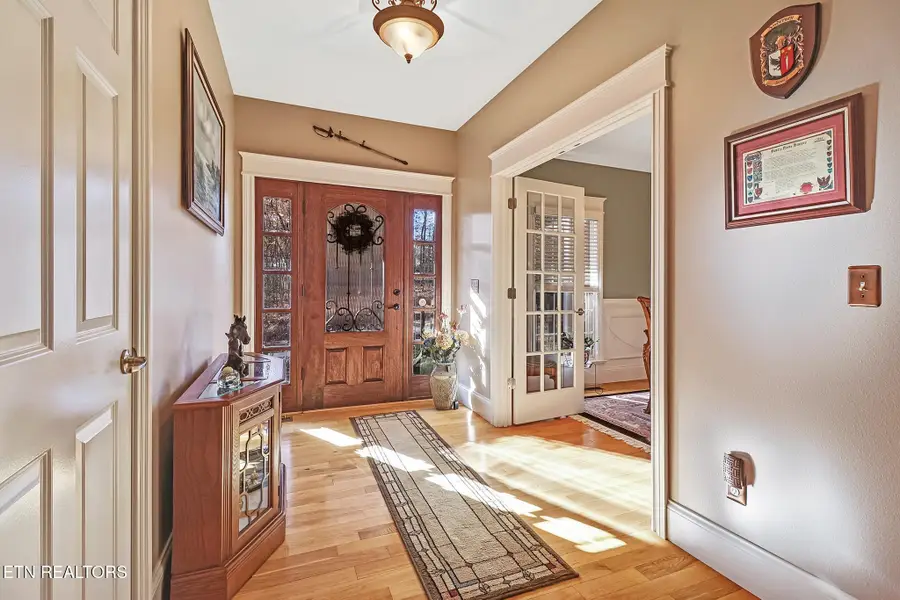 105 Kings Down Drive, Crossville, TN 38558 - Image #2