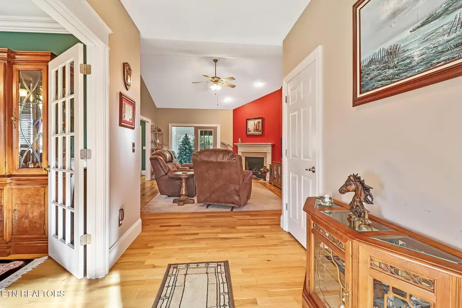 105 Kings Down Drive, Fairfield Glade, TN 38558 - Image #3