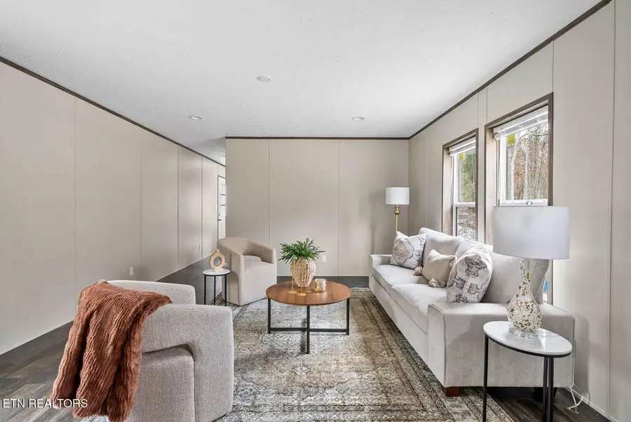 420 Chippewa Drive, Crossville, TN 38572 - Image #3