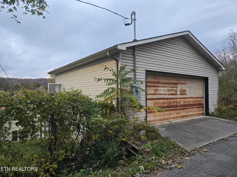 212 Oglewood Ave, Knoxville, TN 37917 - Image #3