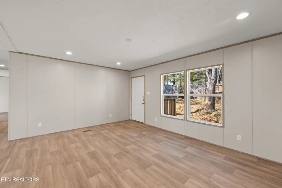 135 Morris Lane, Kingston, TN 37763 - Image #2