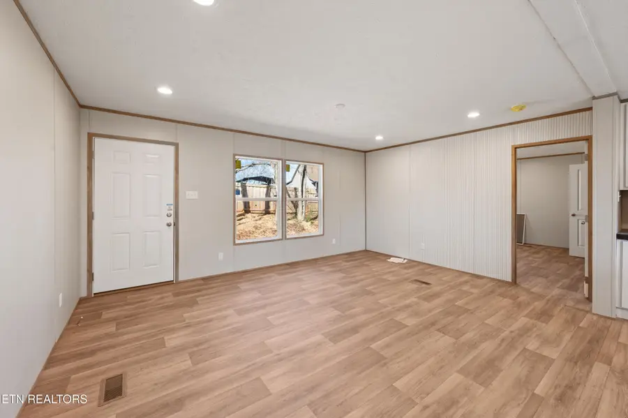 135 Morris Lane, Kingston, TN 37763 - Image #3