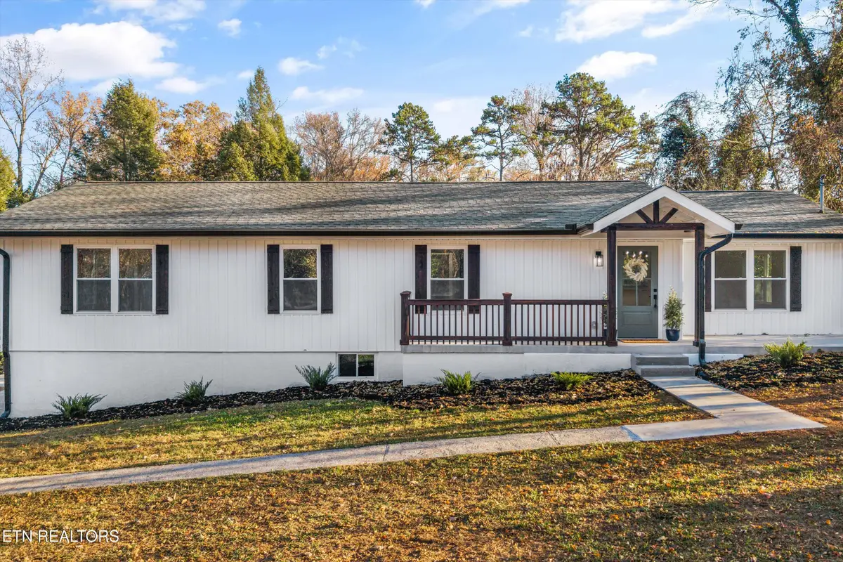 6960 Highway 70, Lenoir City, TN 37772 - Image #1