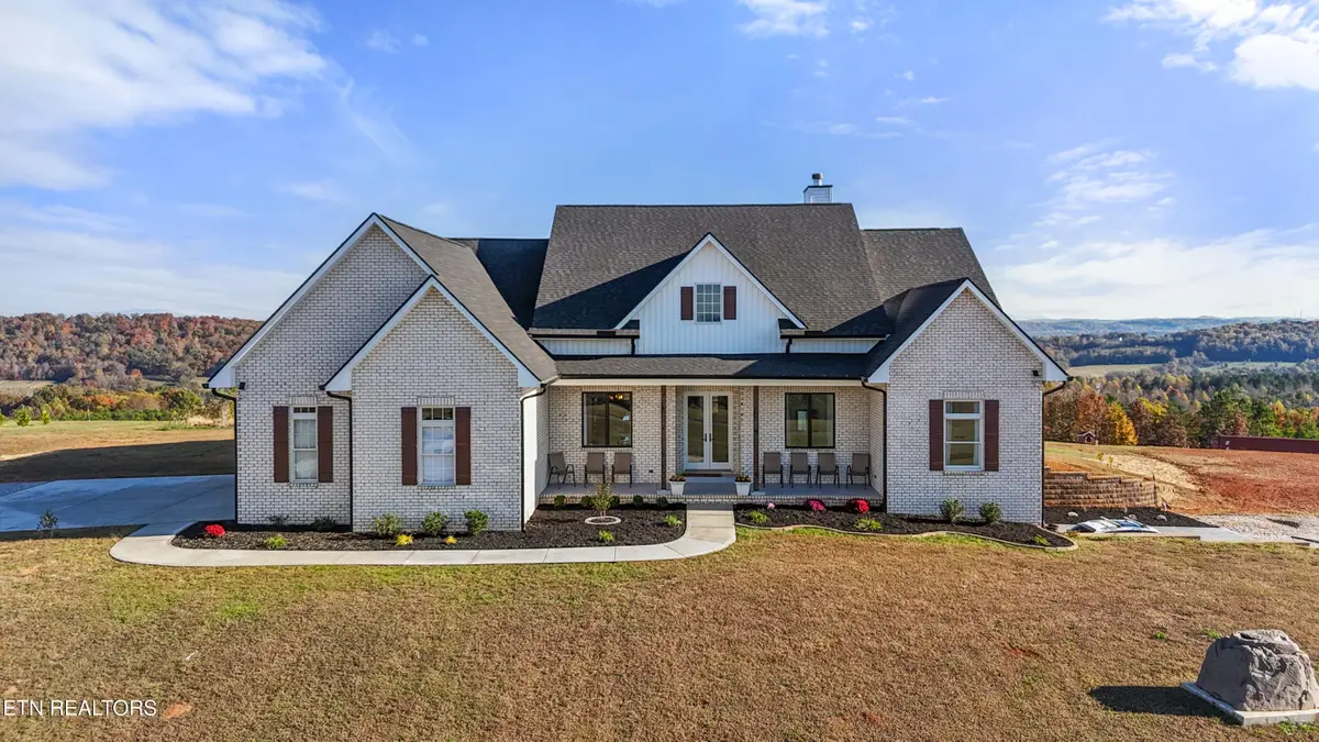 3647 Foshee Rd, Philadelphia, TN 37846 - Image #1