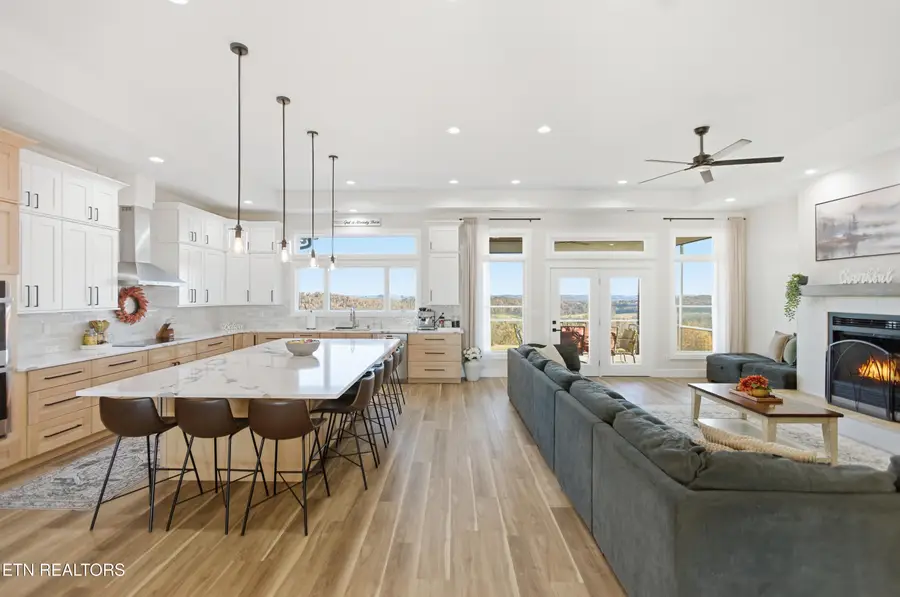 3647 Foshee Rd, Philadelphia, TN 37846 - Image #2