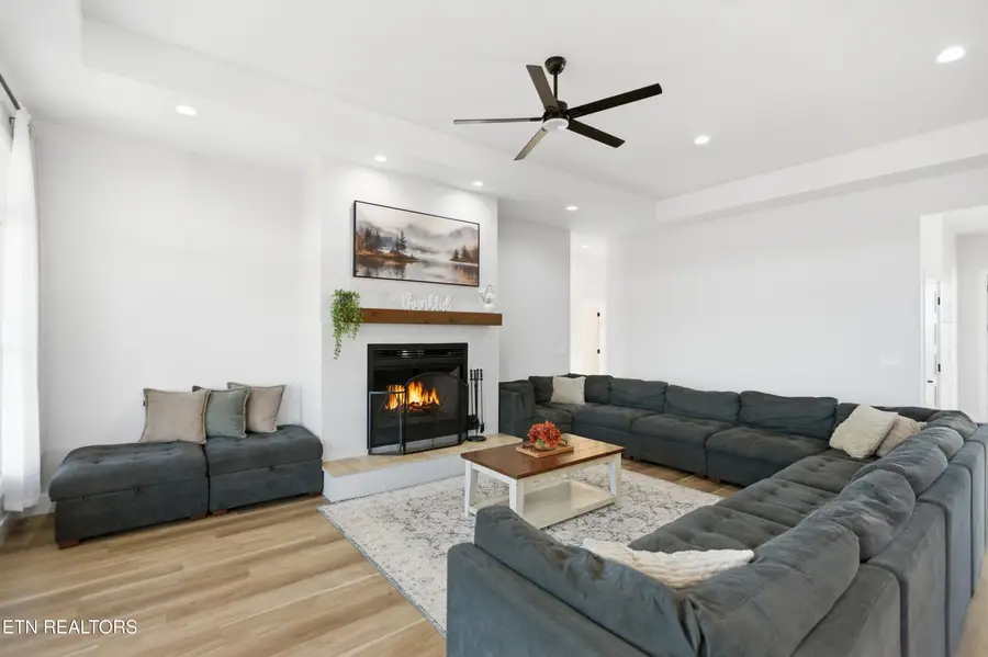 3647 Foshee Rd, Philadelphia, TN 37846 - Image #3