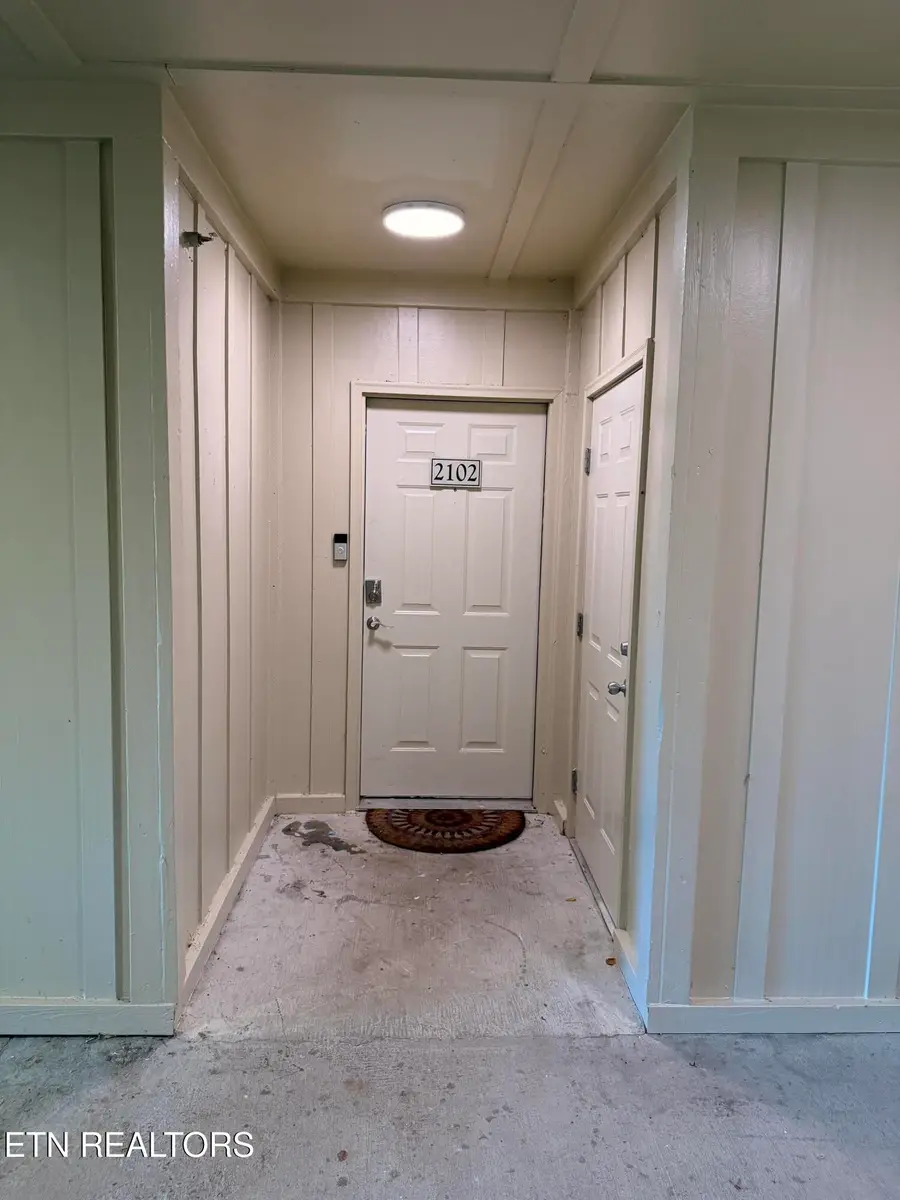 3708 Spruce Ridge Way #2102, Knoxville, TN 37920 - Image #2