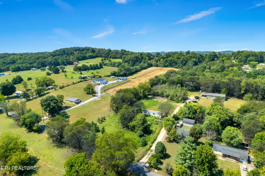 7109 Babelay Rd, Knoxville, TN 37924 - Image #2