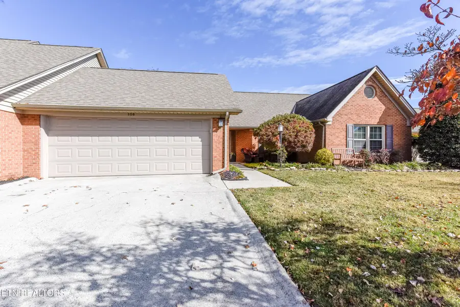 108 Mayfair E, Maryville, TN 37803 - Image #2