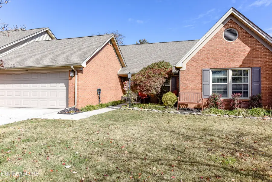 108 Mayfair E, Maryville, TN 37803 - Image #3