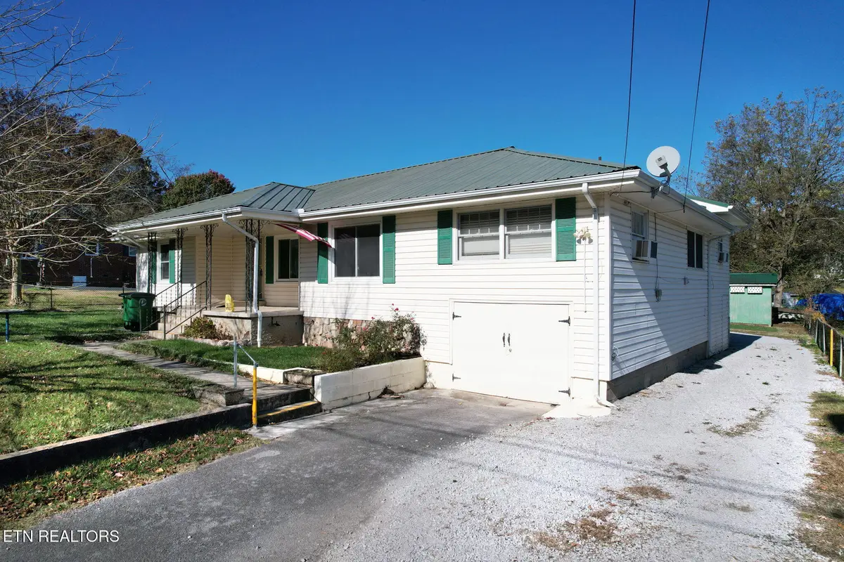 3453 Bennett Rd, Chattanooga, TN 37412 - Image #1