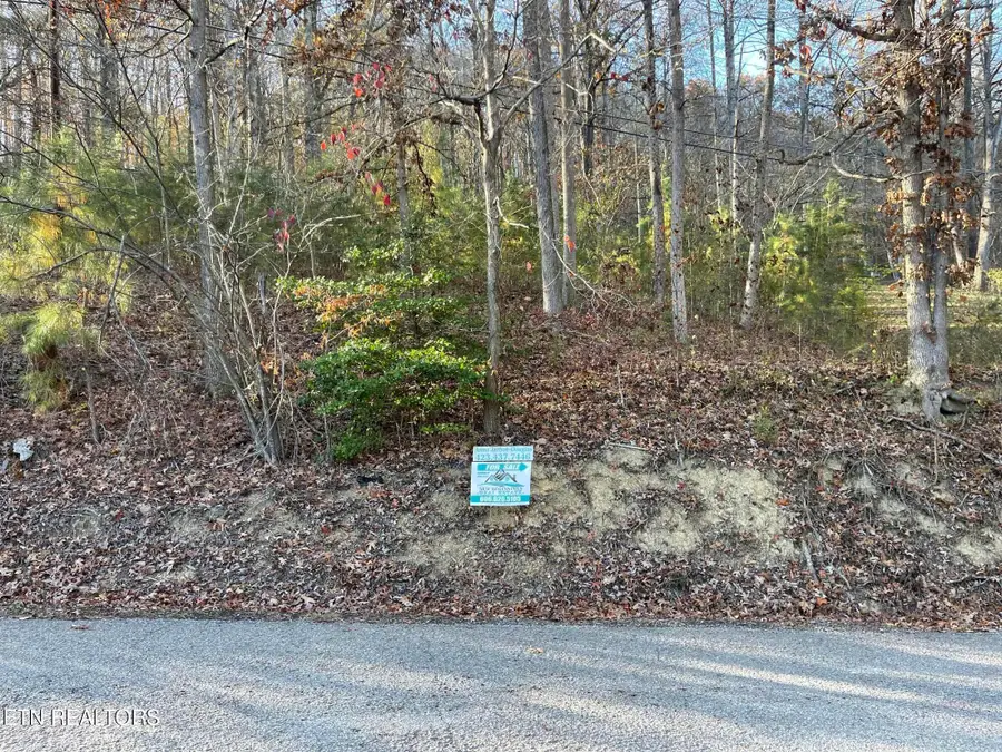 0 Holiday Lane, Jellico, TN 37762 - Image #2
