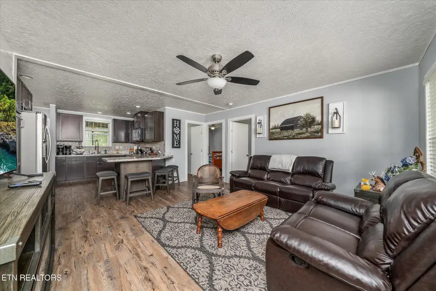 2025 Shiloh Rd, Decatur, TN 37322 - Image #3