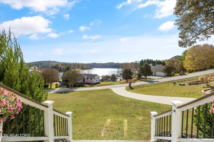 115 Southcove Drive, Greenback, TN 37742 - Image #2