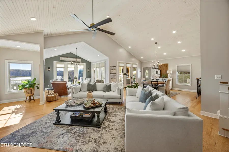 115 Southcove Drive, Greenback, TN 37742 - Image #3