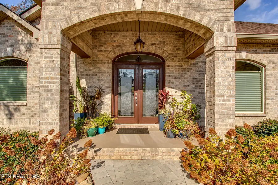 211 Chickasaw Lane, Loudon, TN 37774 - Image #3