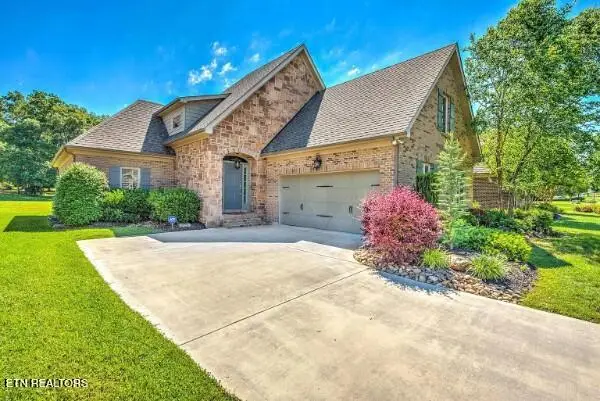 344 Olympic Drive, Lenoir City, TN 37771 - Image #2